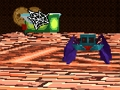 Barvest The Iconic Bug Harvest ประจำปี 2548  เกมออนไลน์