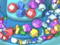 Jewel Dozer เกมออนไลน์