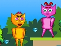 อาดูแอดเวนเจอร์  เกมออนไลน์