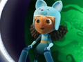 Interstellar Ella: ซ่อนวงโคจร  เกมออนไลน์