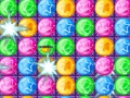 อะลาดินกับตะเกียงวิเศษ  เกมออนไลน์