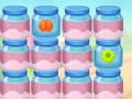 พัลปี แคนดี้ รัช  เกมออนไลน์