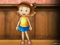 ห้องเด็ก Amgel Escape 91  เกมออนไลน์