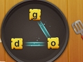 Word Connect มาสเตอร์  เกมออนไลน์