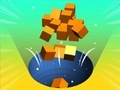 โฮลรัน 3 มิติ  เกมออนไลน์