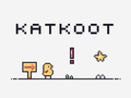 คัทคูต เกมออนไลน์