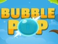 ฟองป๊อป  เกมออนไลน์