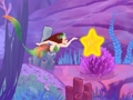 เมอร์เมดคริสตัล  เกมออนไลน์
