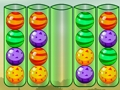 การคัดแยกลูกหิน  เกมออนไลน์