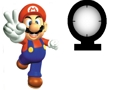 ความแตกต่างของ Super Mario Rush  เกมออนไลน์