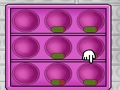 ป๊อปอิทไม่ได้ใช้งาน  เกมออนไลน์