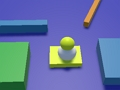 เอทูพีเอ็ม 3D-FUN  เกมออนไลน์