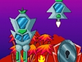 ไฟเยอร์บอท2  เกมออนไลน์