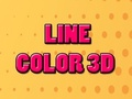 สีเส้น 3D เกมออนไลน์