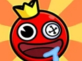 บอลเด้งออนไลน์  เกมออนไลน์