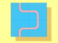 คล็อคกี้  เกมออนไลน์