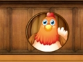ห้องเด็ก Amgel Escape 93  เกมออนไลน์