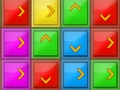 อิฐ  เกมออนไลน์