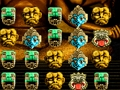 การแก้แค้นของ Alu  เกมออนไลน์