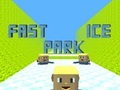 โคกามะ: Fast Ice Park  เกมออนไลน์