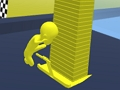 กองสี 3  เกมออนไลน์
