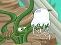 เต่าฟลิปปี้  เกมออนไลน์