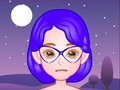 ผู้สร้างอวตาร  เกมออนไลน์