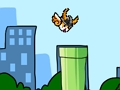 เครื่องปัด Floki  เกมออนไลน์