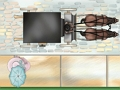 ม้วนกับมัน!  เกมออนไลน์