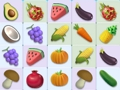 ฟาร์มโอเน็ต  เกมออนไลน์