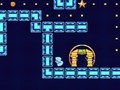 Pac Maze: หนีตัวอักษร  เกมออนไลน์