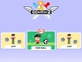 โกแบทเทิล 2  เกมออนไลน์
