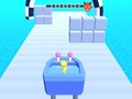เมชา รัน  เกมออนไลน์