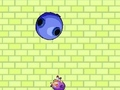 บองแบง  เกมออนไลน์