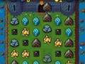 เปลี่ยนหอคอย  เกมออนไลน์