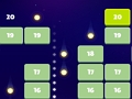 การ์ตูนอิฐ  เกมออนไลน์