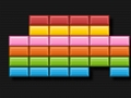 อิฐฝ่าวงล้อม  เกมออนไลน์
