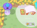 คนขับยูเอฟโอ  เกมออนไลน์