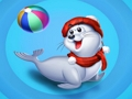 Pendy Crush - การแข่งขันปริศนา  เกมออนไลน์