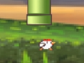 ไก่ขี้โมโหเครื่องปัด  เกมออนไลน์