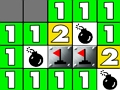 นาฬิการะเบิด  เกมออนไลน์