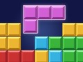 ระเบิดบล็อก เกมออนไลน์