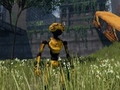ในการค้นหาปัญญาและความรอด  เกมออนไลน์