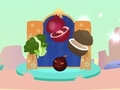 เกมการเรียนรู้ก่อนวัยเรียน  เกมออนไลน์