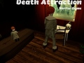 Death Attraction: เกมสยองขวัญ  เกมออนไลน์