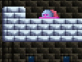 อัศวินสไลม์  เกมออนไลน์