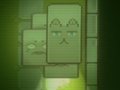 เขาวงกตในเวลา  เกมออนไลน์