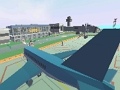 แข่งรถสนามบิน  เกมออนไลน์
