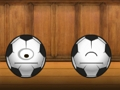 ห้องเด็ก Amgel Escape 94  เกมออนไลน์