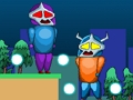 โซก้า 2  เกมออนไลน์